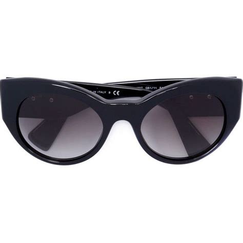 versace palazzo eyewear